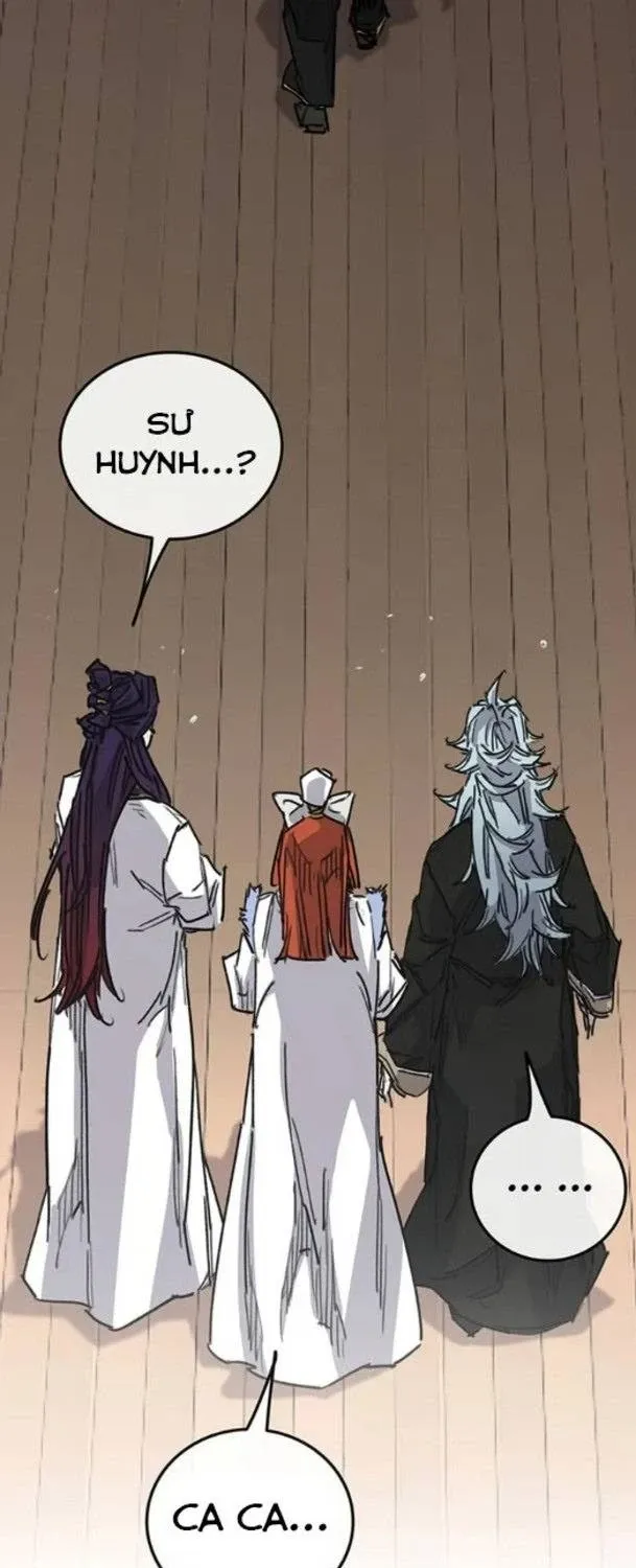 Chương 229 - Trang 73