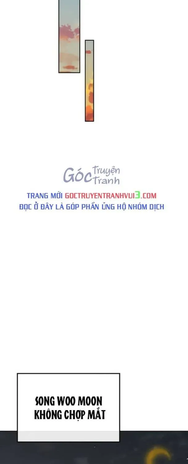 Chương 229 - Trang 82