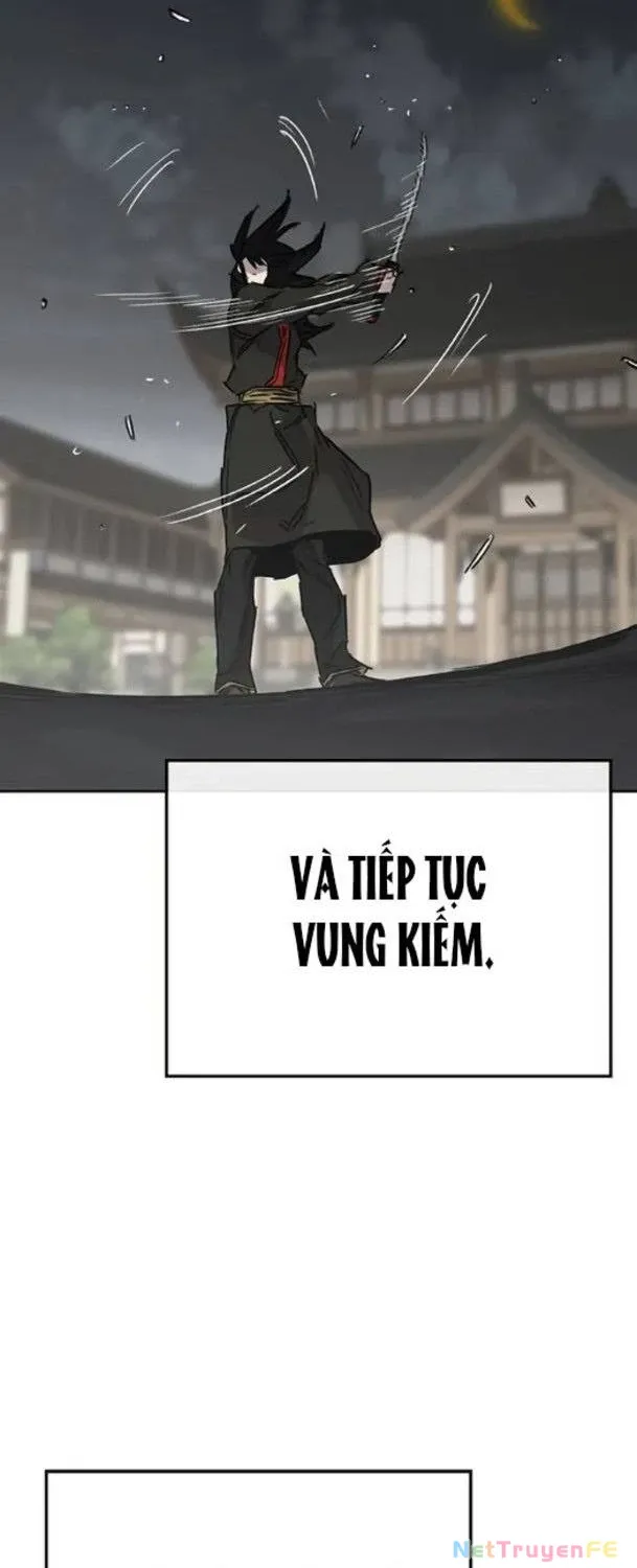 Chương 229 - Trang 83