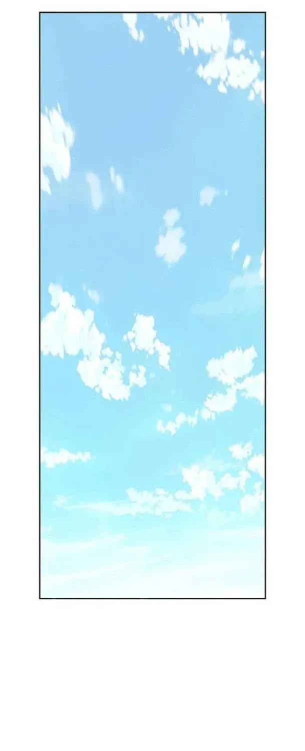 Chương 229 - Trang 86