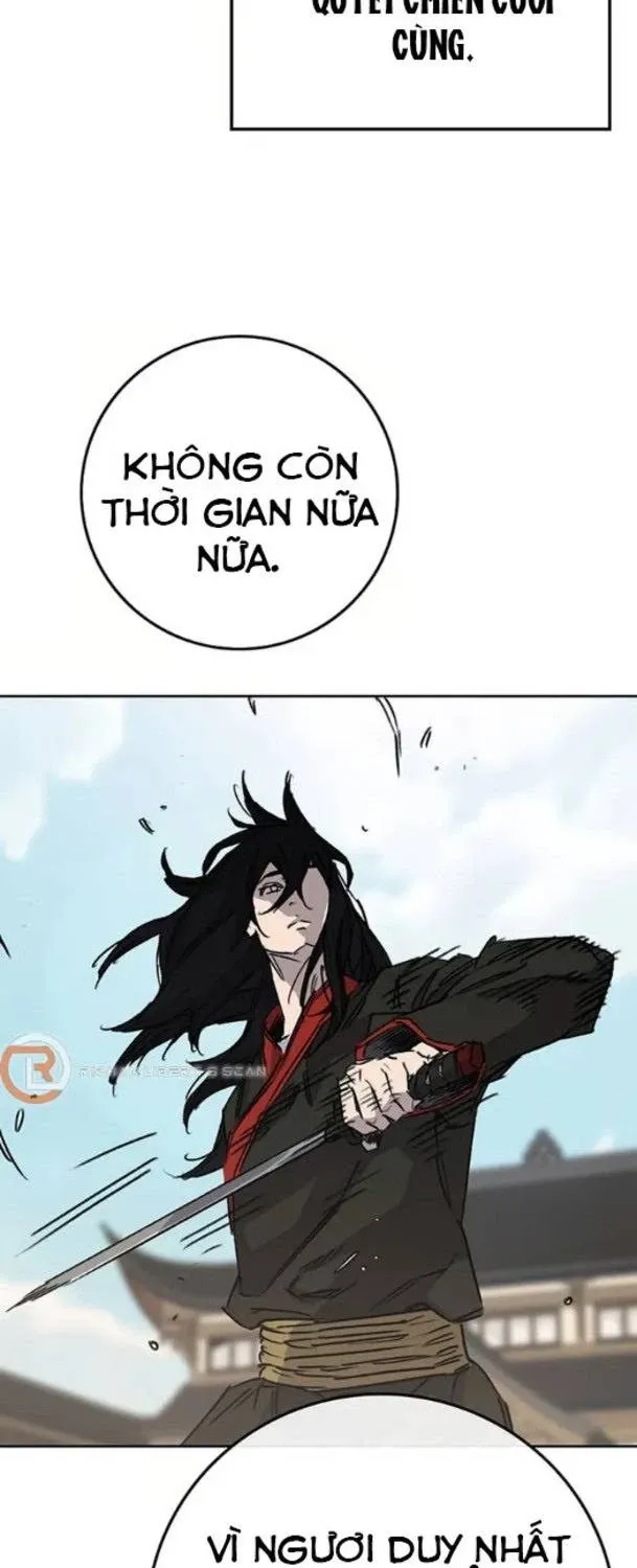 Chương 229 - Trang 88