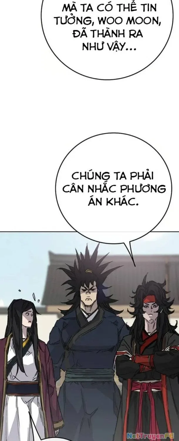 Chương 229 - Trang 89