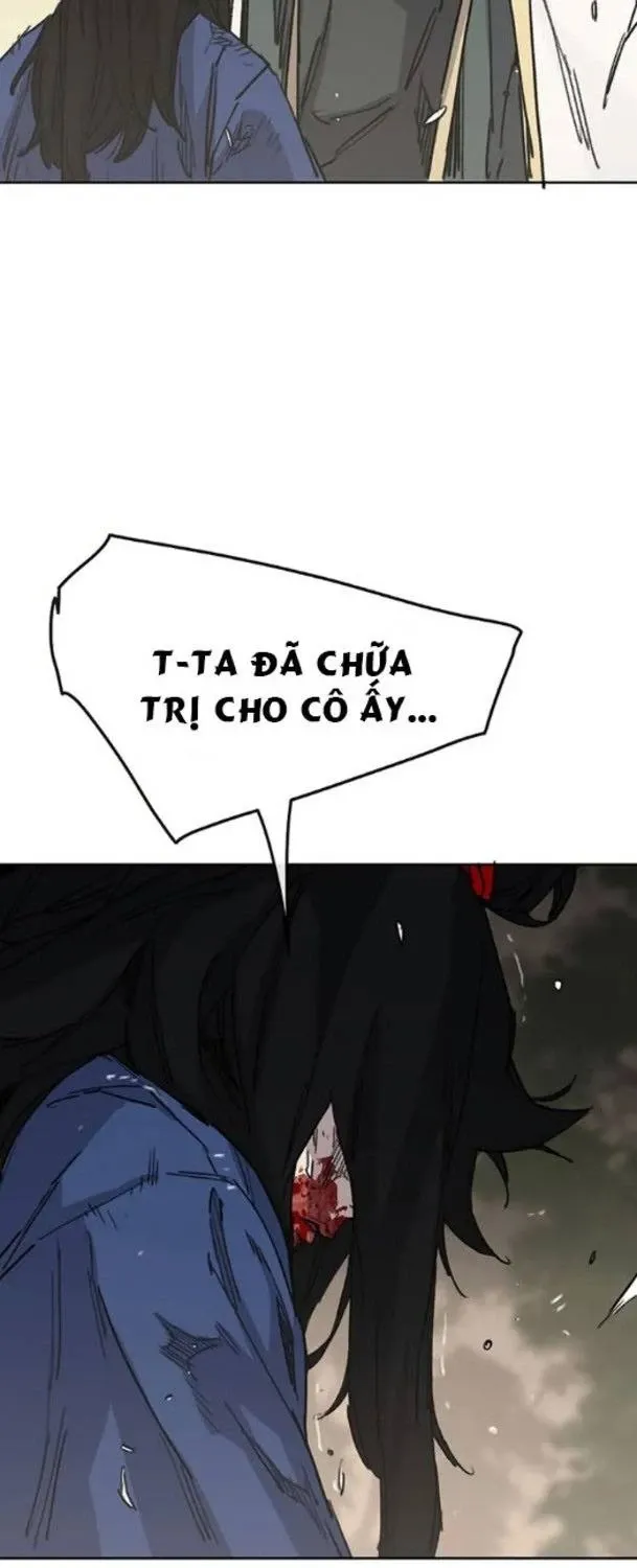 Chương 229 - Trang 10