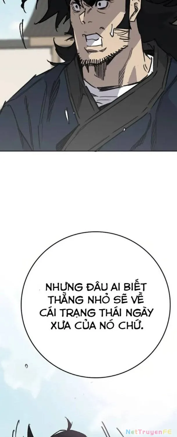 Chương 229 - Trang 91