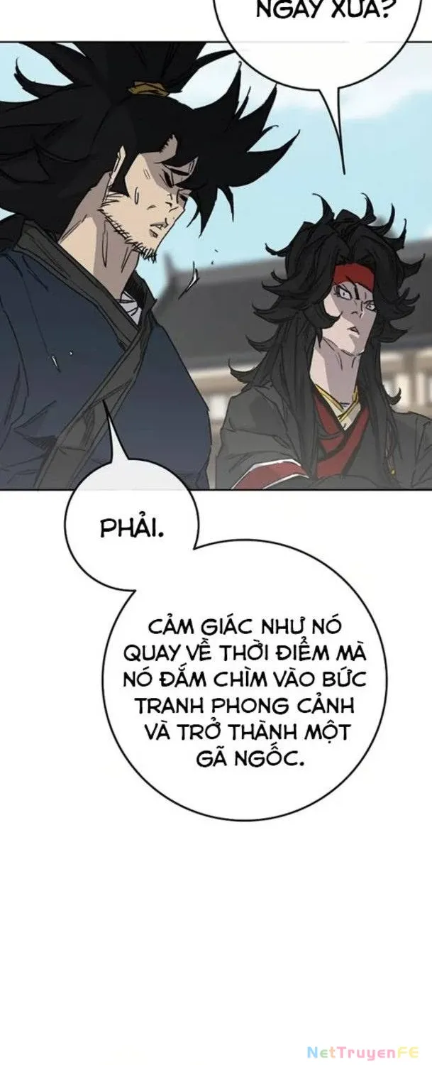 Chương 229 - Trang 93
