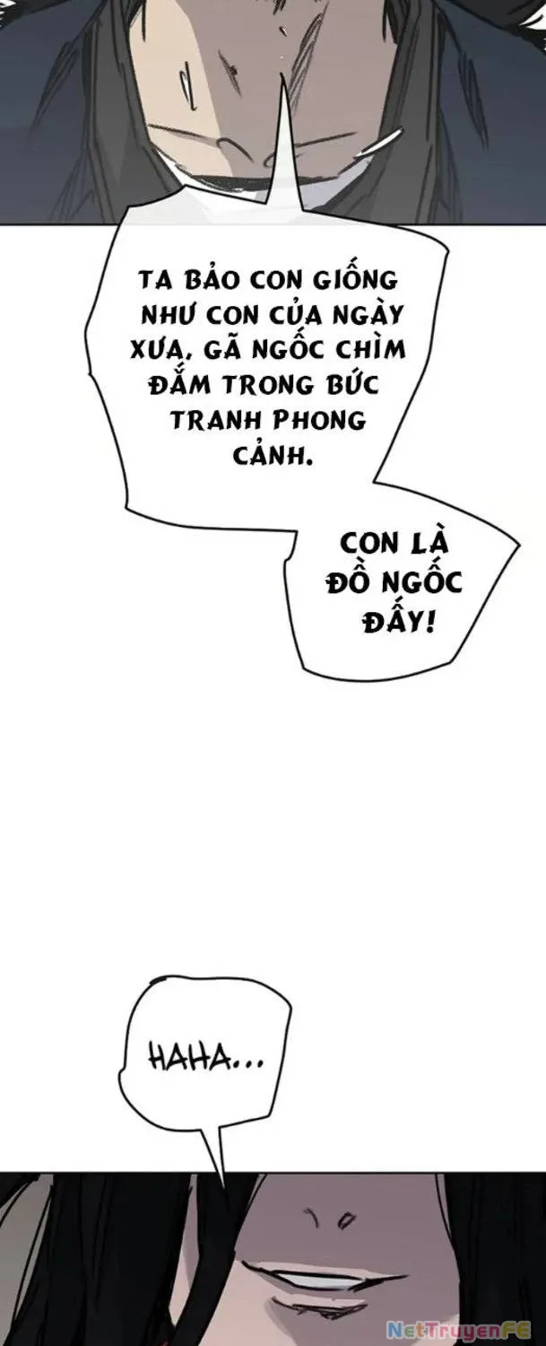 Chương 229 - Trang 97