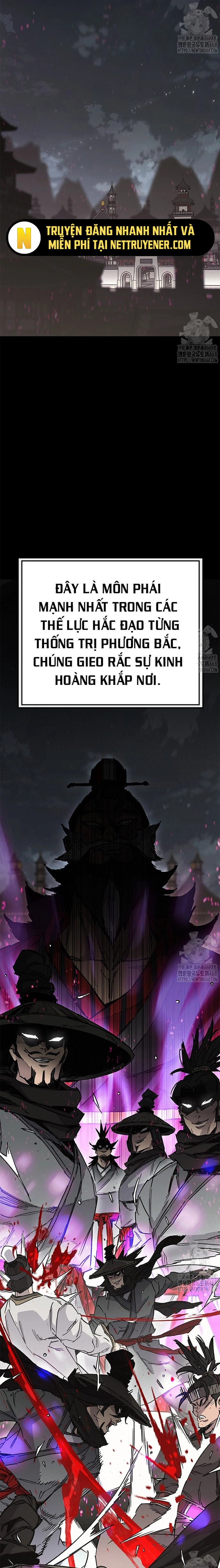 Chương 249 - Trang 2