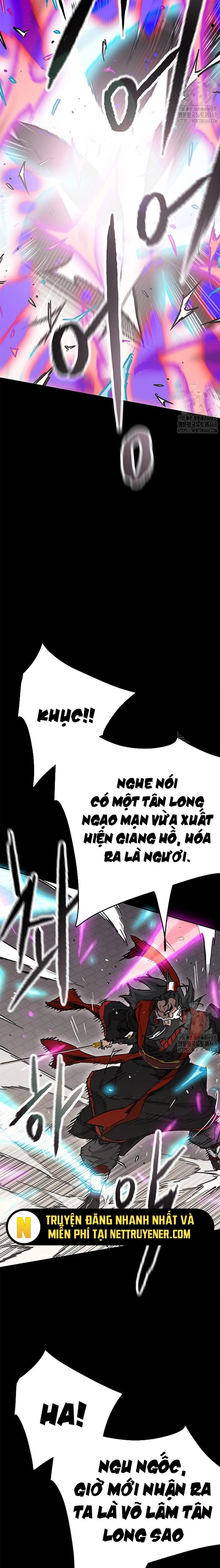 Chương 249 - Trang 14