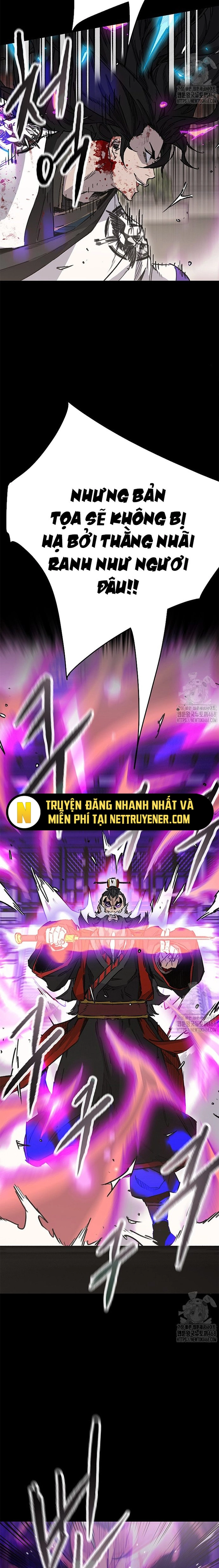 Chương 249 - Trang 15