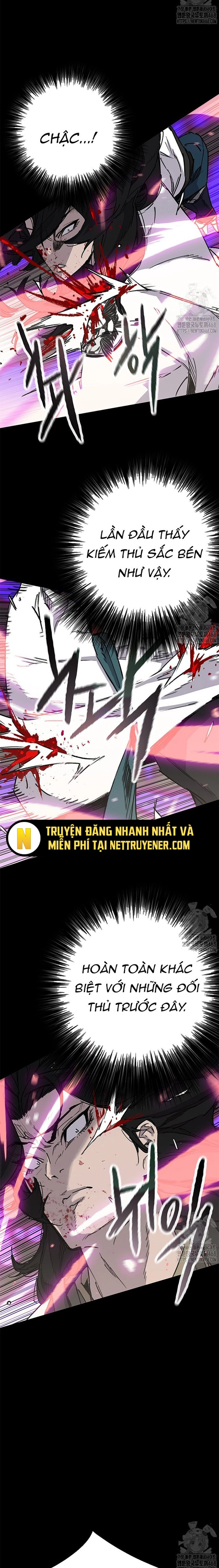 Chương 249 - Trang 19