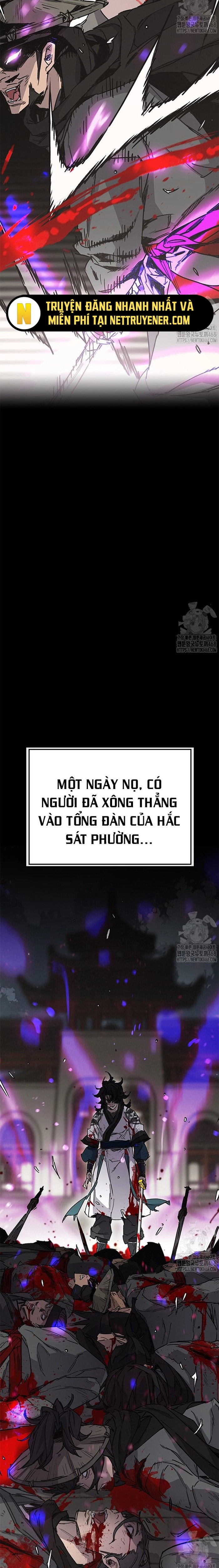 Chương 249 - Trang 3
