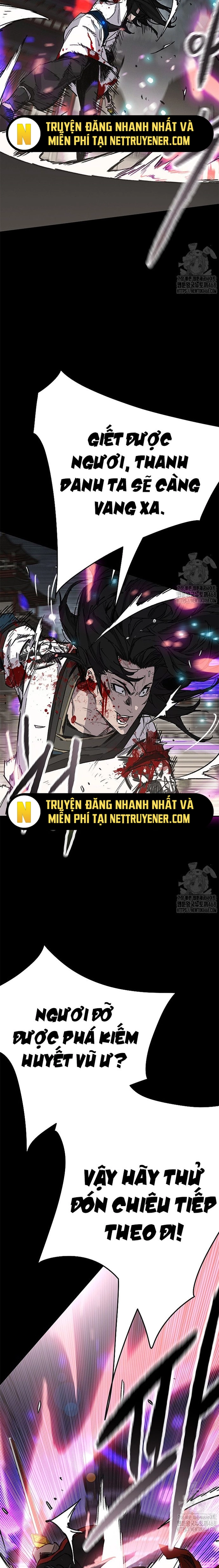 Chương 249 - Trang 21