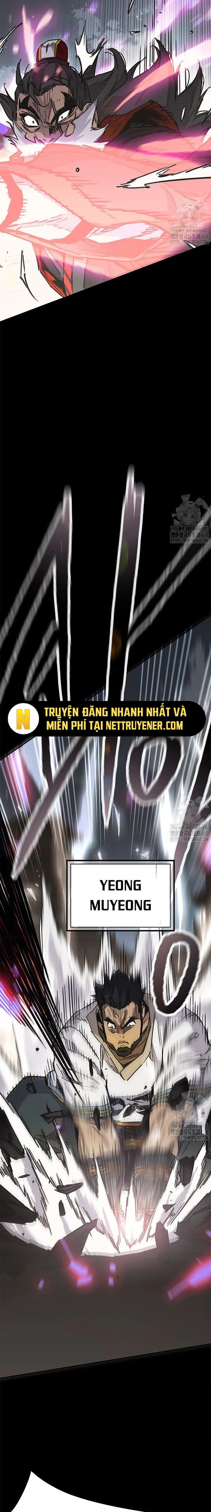Chương 249 - Trang 23