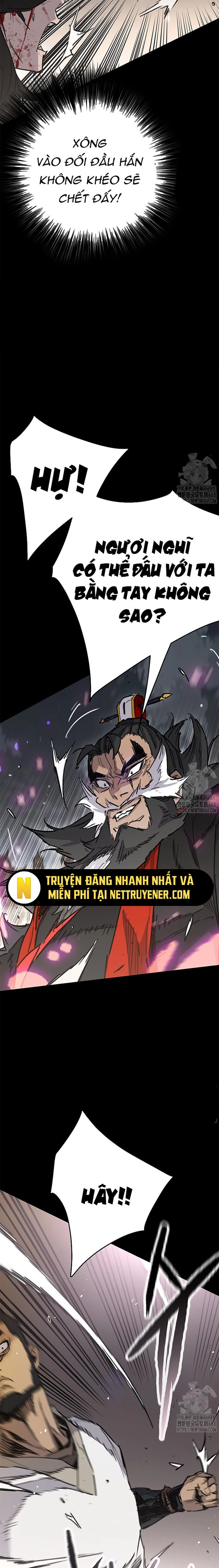 Chương 249 - Trang 26