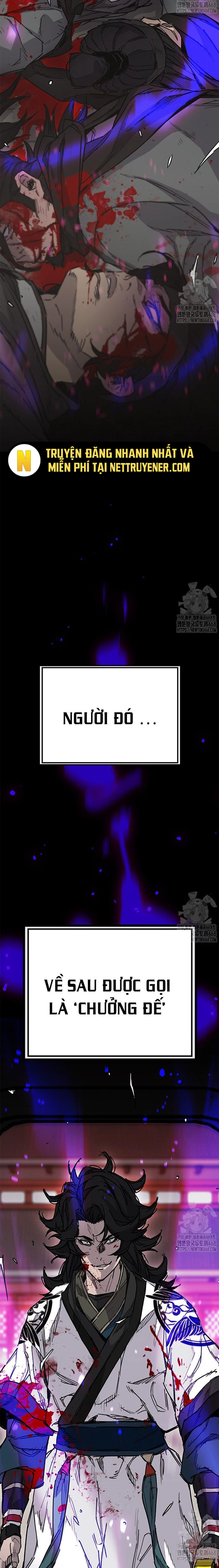 Chương 249 - Trang 4