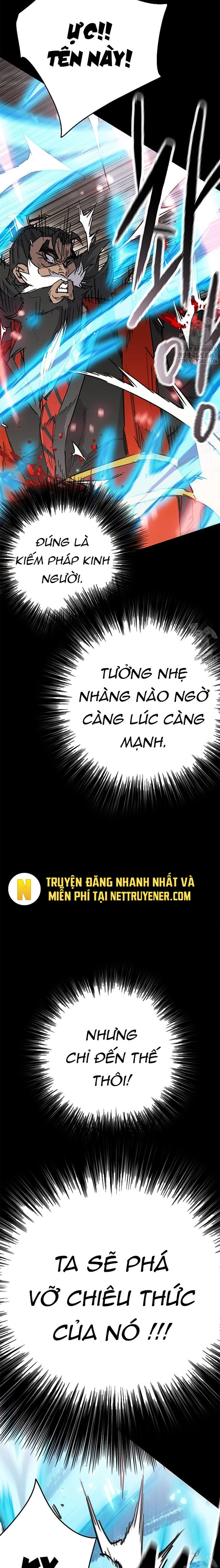 Chương 249 - Trang 33