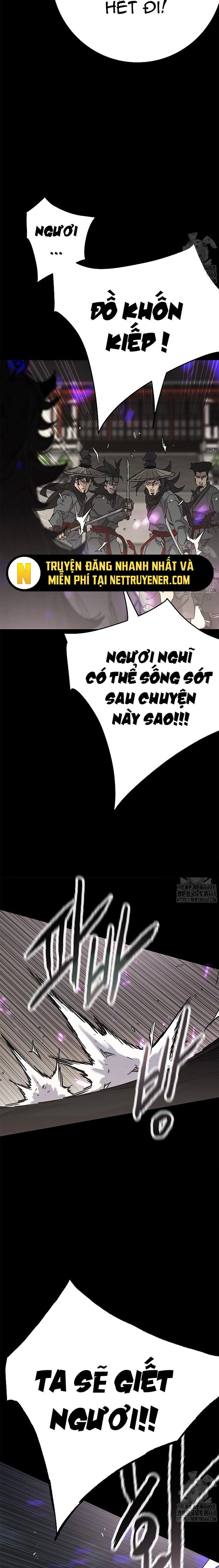 Chương 249 - Trang 6
