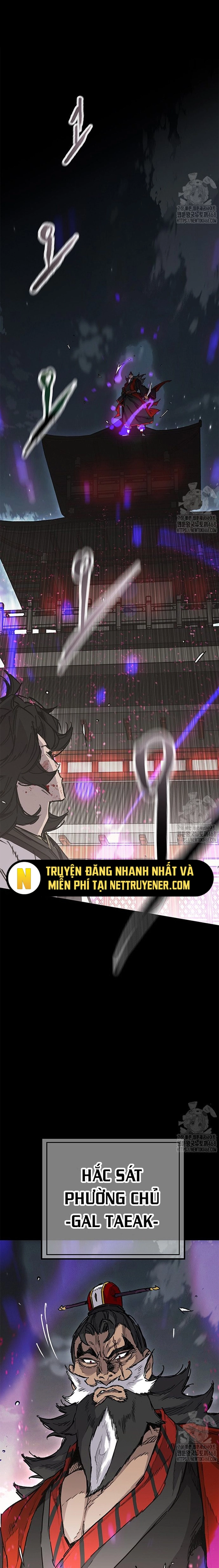 Chương 249 - Trang 9