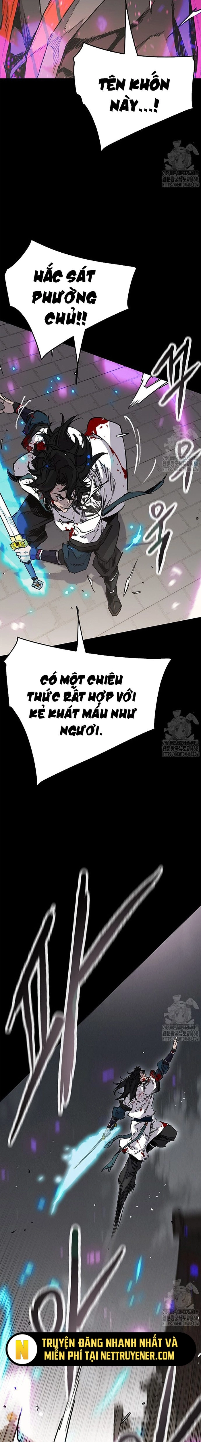 Chương 249 - Trang 10