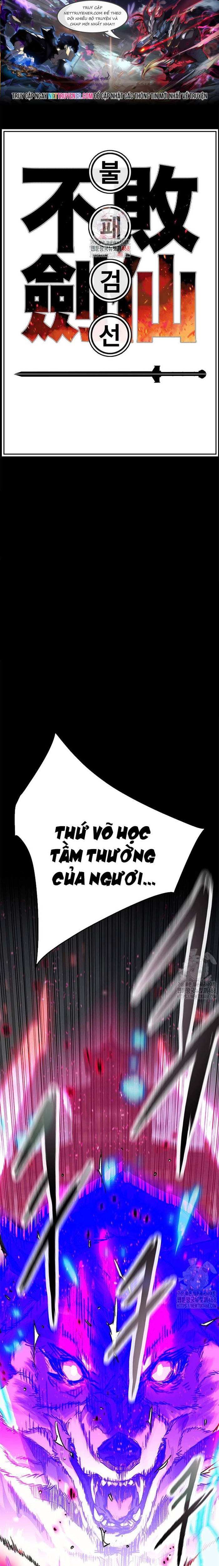 Chương 250 - Trang 1