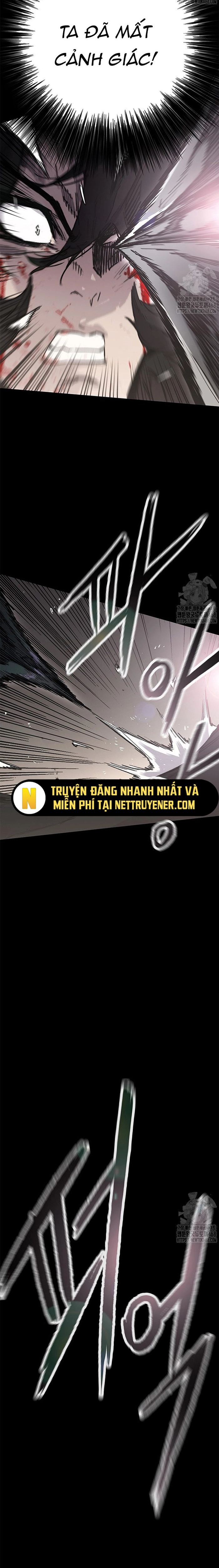 Chương 250 - Trang 36