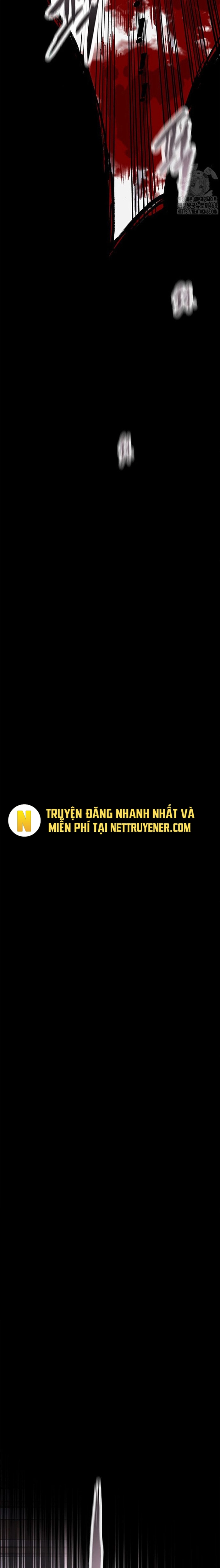 Chương 250 - Trang 41