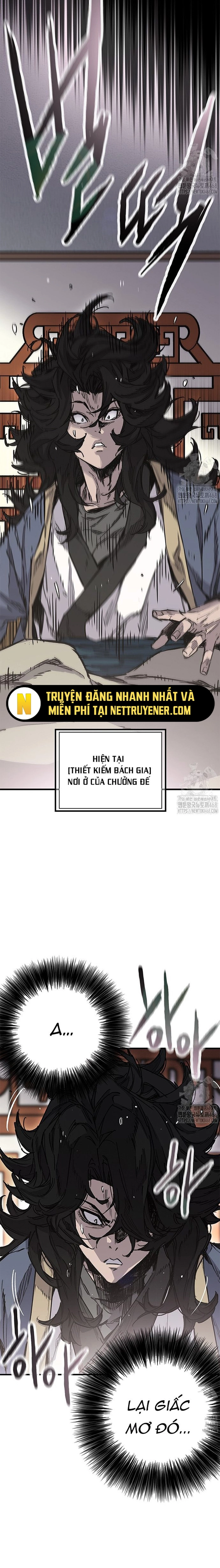 Chương 250 - Trang 42