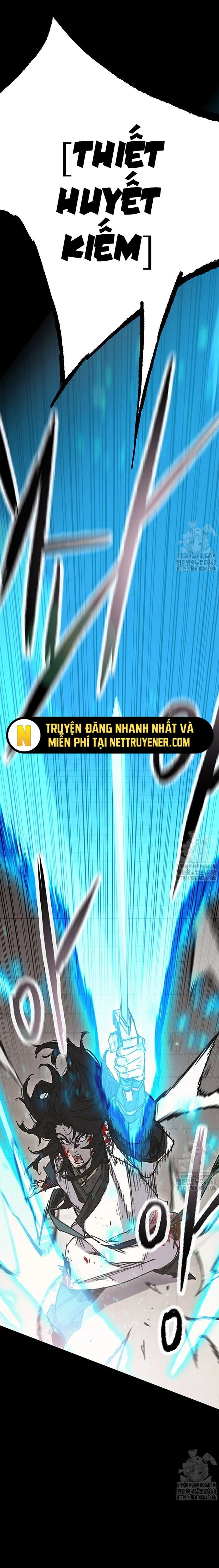 Chương 250 - Trang 7