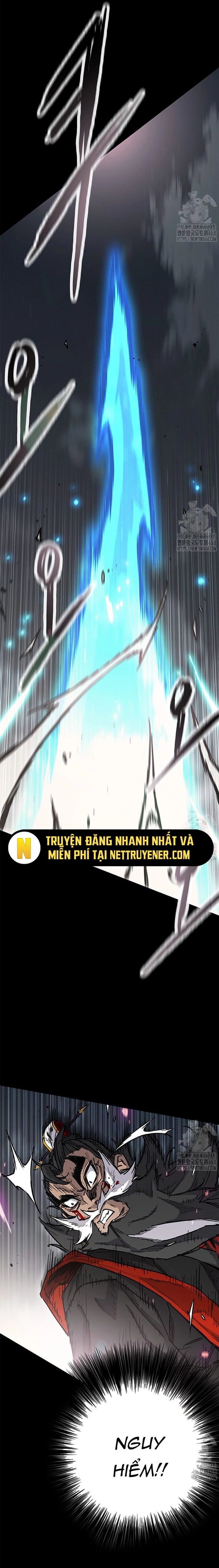 Chương 250 - Trang 8