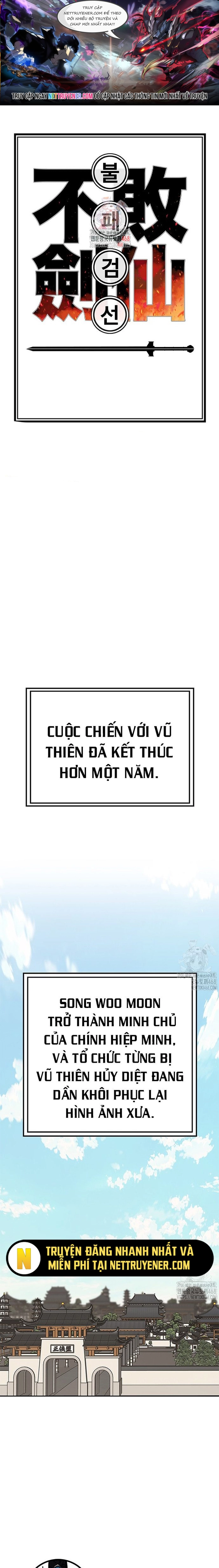 Chương 251 - Trang 1