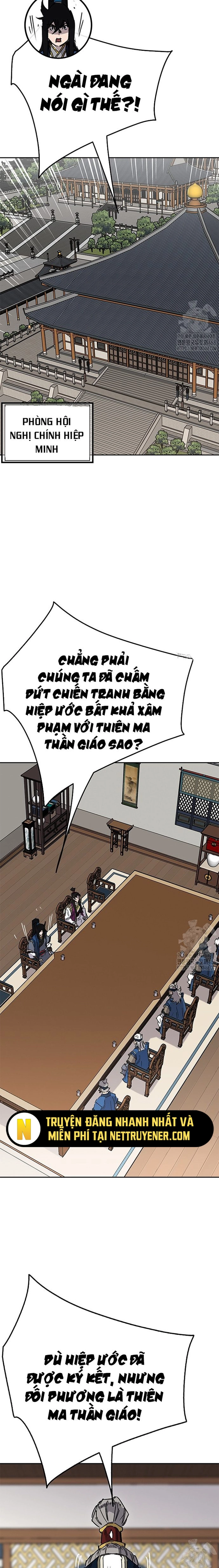 Chương 251 - Trang 2