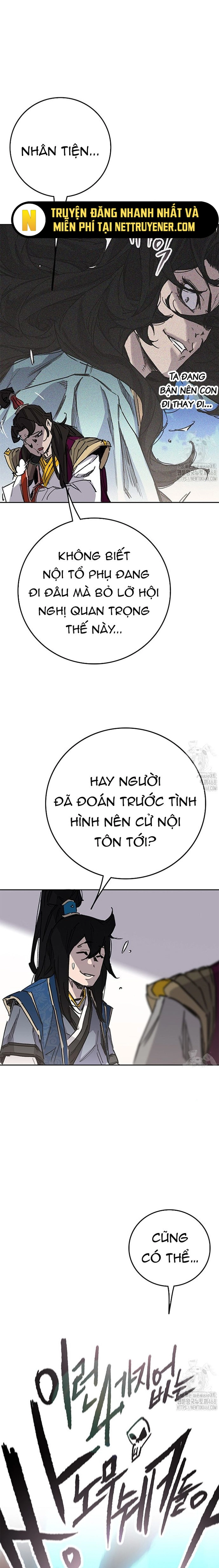 Chương 251 - Trang 11