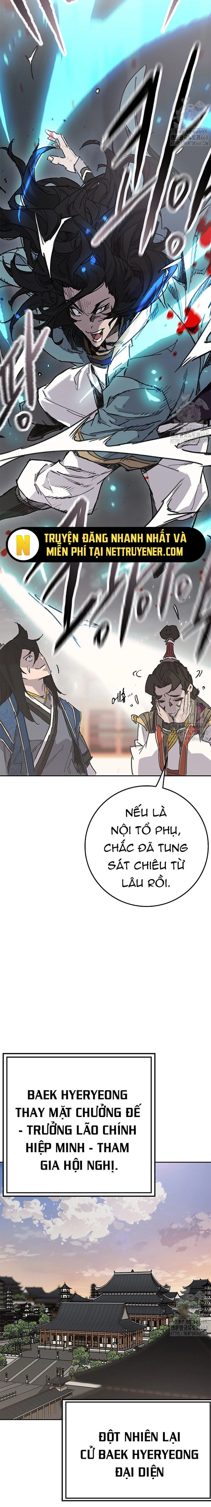 Chương 251 - Trang 12