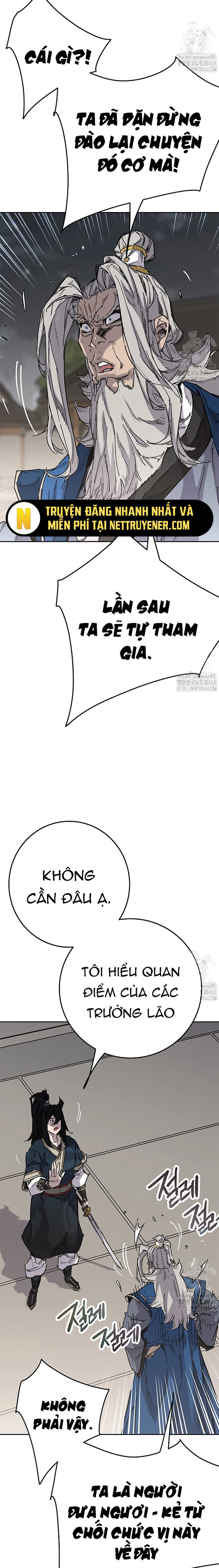 Chương 251 - Trang 16