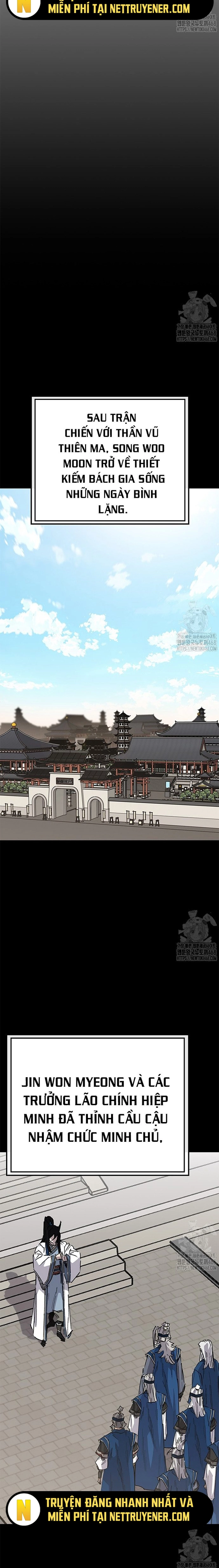 Chương 251 - Trang 18