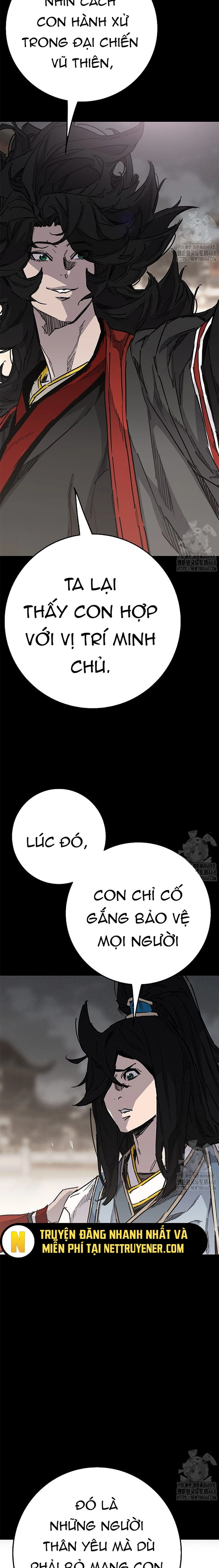 Chương 251 - Trang 22