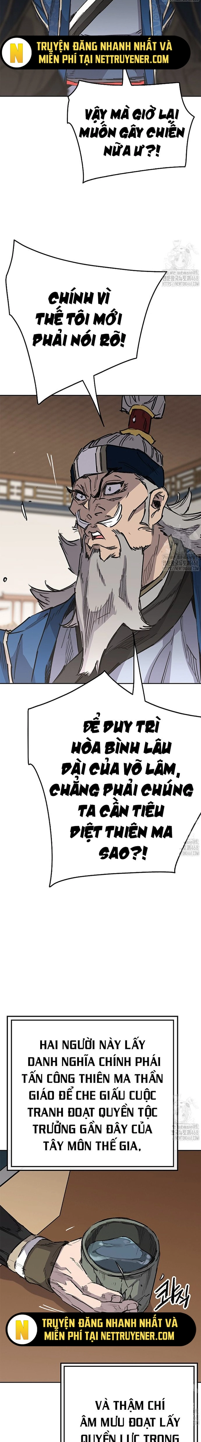 Chương 251 - Trang 4