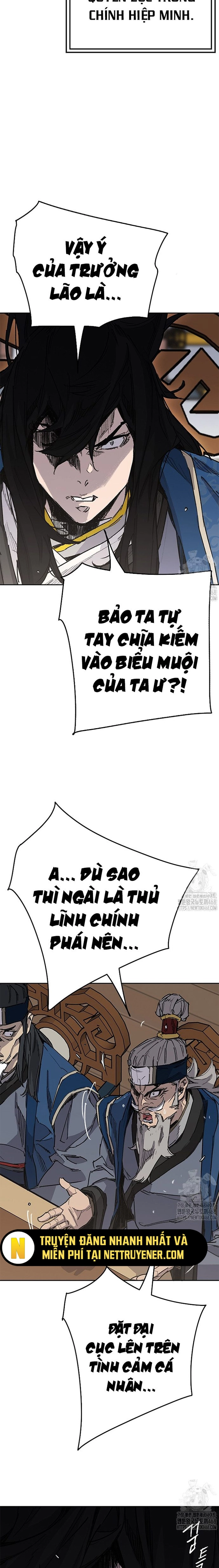 Chương 251 - Trang 5