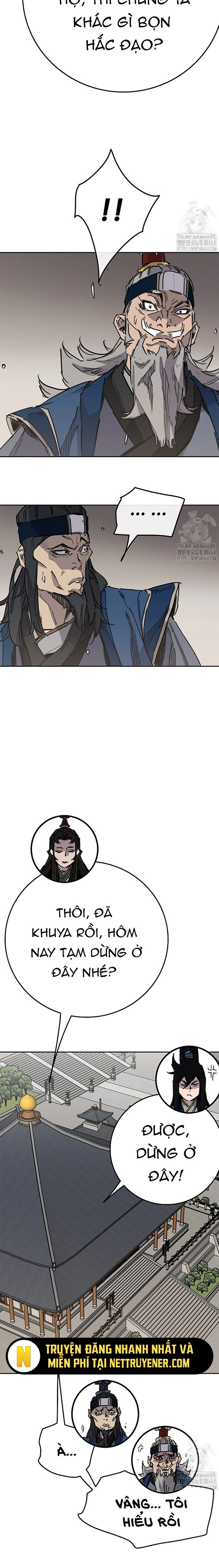 Chương 251 - Trang 7
