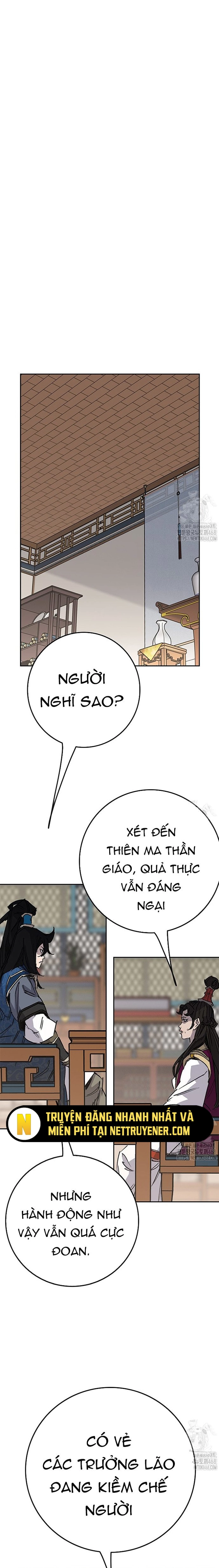 Chương 251 - Trang 8