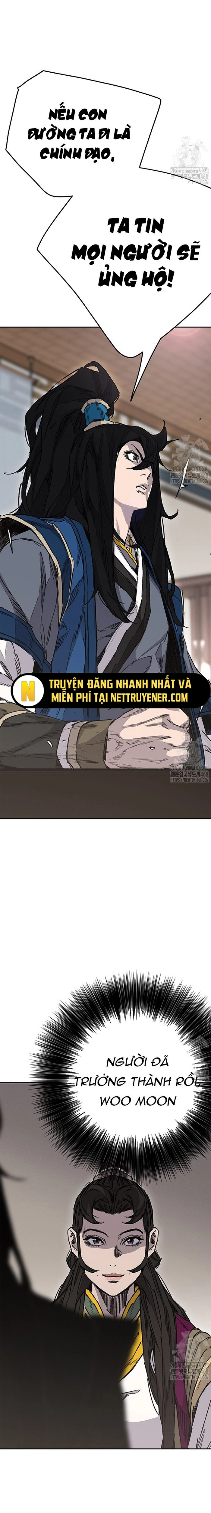 Chương 251 - Trang 10