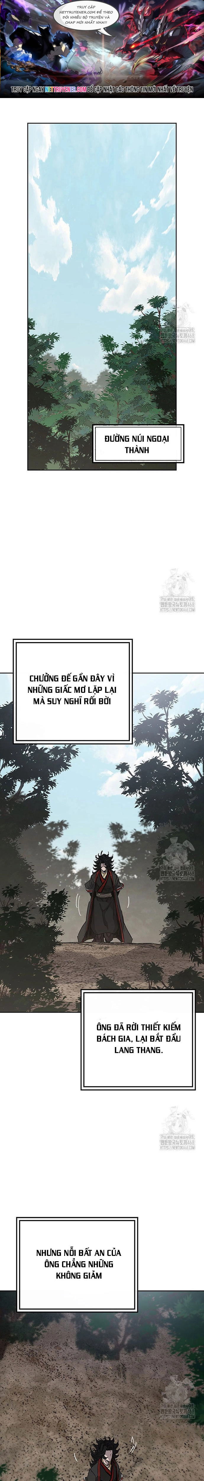 Chương 252 - Trang 1