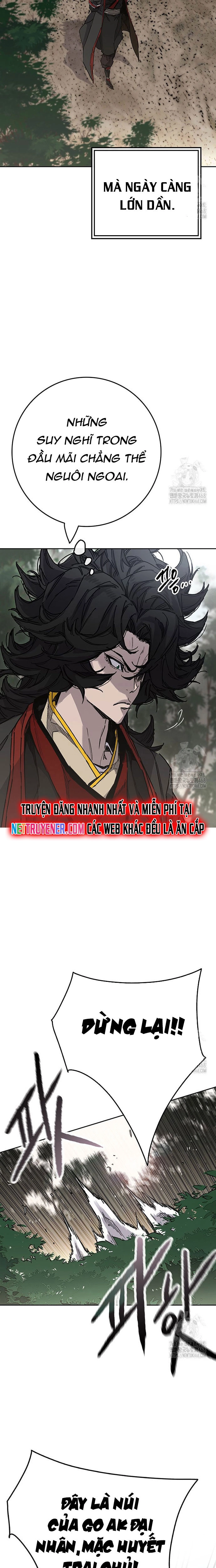 Chương 252 - Trang 2