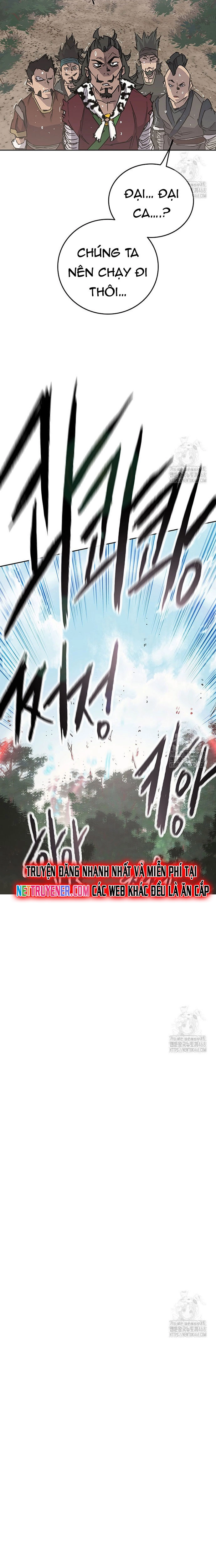 Chương 252 - Trang 12