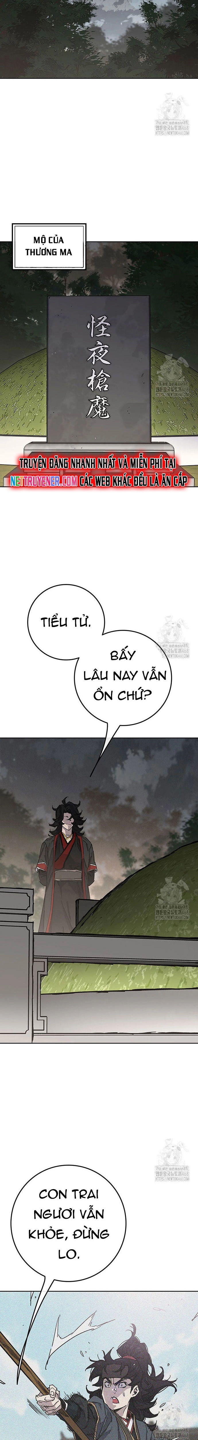 Chương 252 - Trang 17