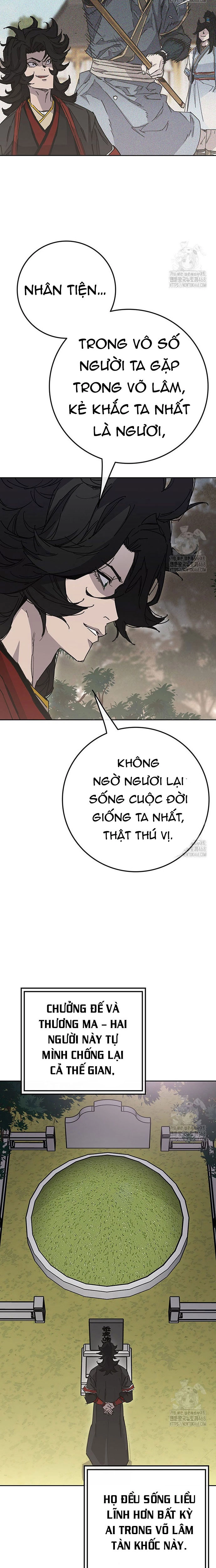 Chương 252 - Trang 18
