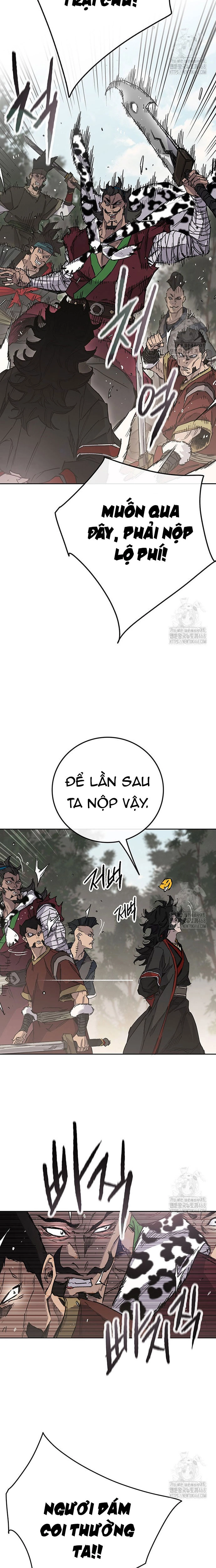 Chương 252 - Trang 3