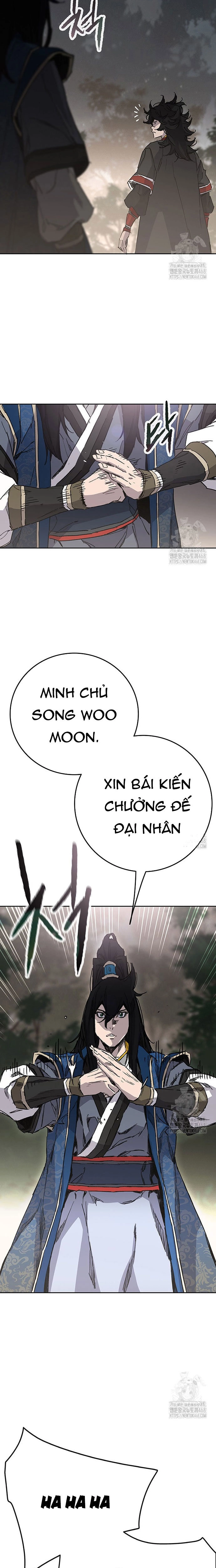Chương 252 - Trang 22