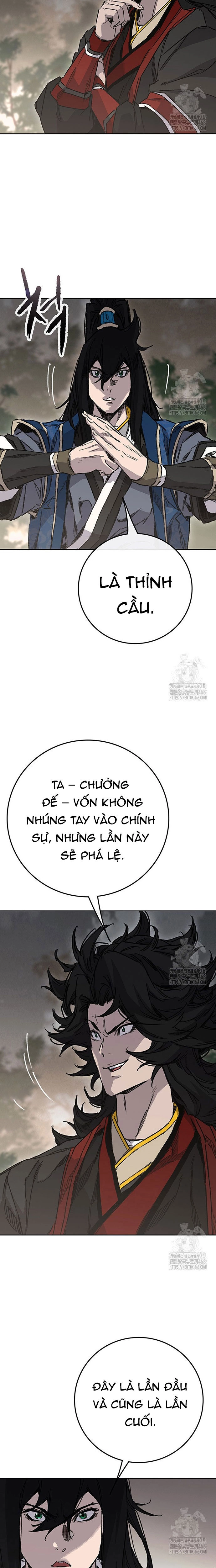 Chương 252 - Trang 25