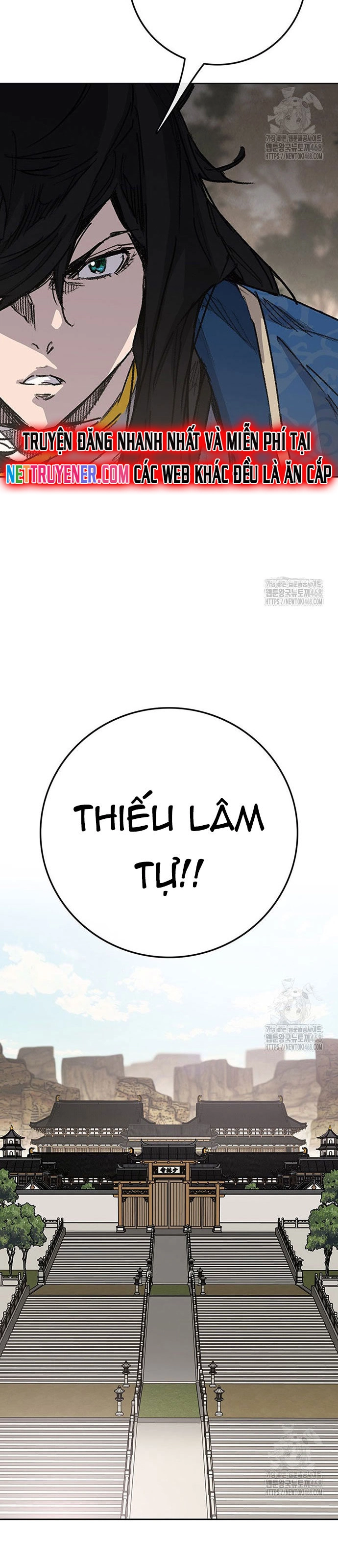 Chương 252 - Trang 27